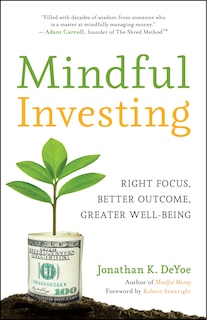 Front cover_Mindful Investing