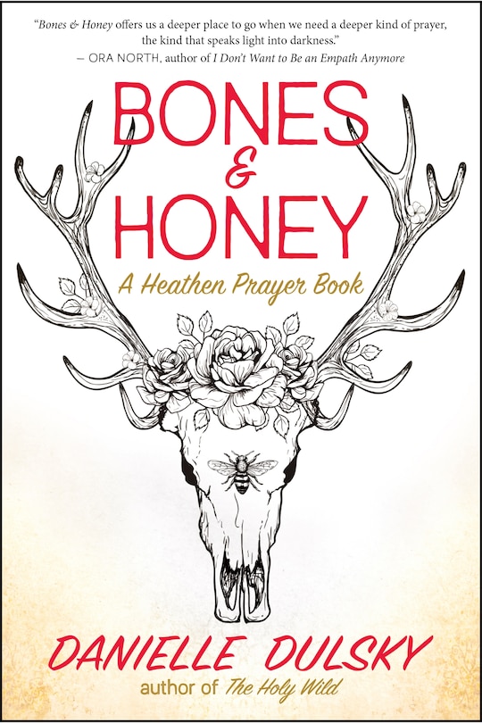 Couverture_Bones & Honey