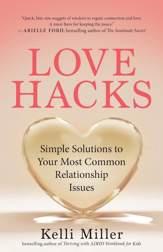Front cover_Love Hacks