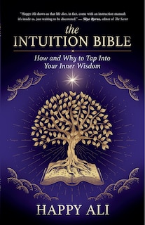 Couverture_The Intuition Bible