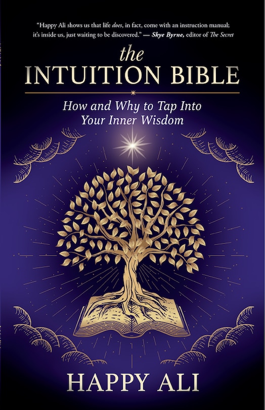 Couverture_The Intuition Bible