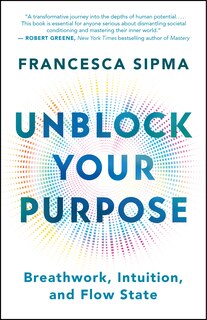 Couverture_Unblock Your Purpose