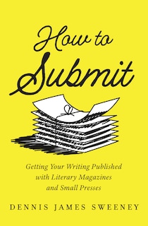 Front cover_How to Submit