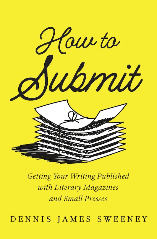 Front cover_How to Submit