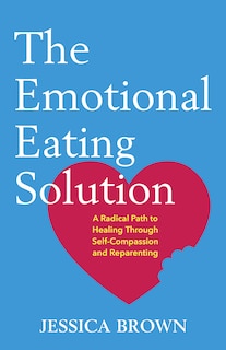 Couverture_The Emotional Eating Solution