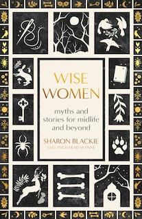 Front cover_Wise Women