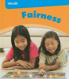 Front cover_Fairness