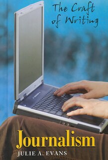 Couverture_Journalism