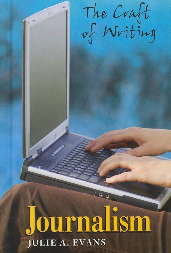 Couverture_Journalism