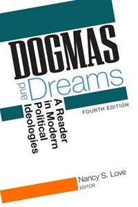 Front cover_Dogmas and Dreams