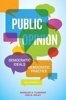 Couverture_Public Opinion