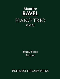 Front cover_Piano Trio