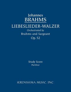 Couverture_Liebeslieder-Walzer, Op.52