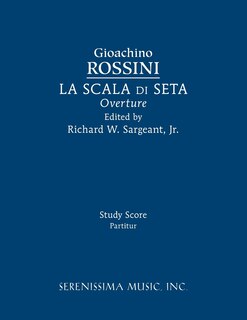 Front cover_La Scala di Seta Overture