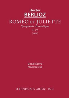 Couverture_Romeo et Juliette, H 79