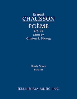 Couverture_Poeme, Op.25