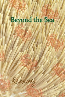 Front cover_Beyond the Sea