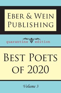 Front cover_Best Poets of 2020