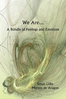 Couverture_We Are...A Bundle of Feelings and Emotions