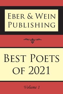 Front cover_Best Poets of 2021