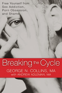 Front cover_Breaking The Cycle