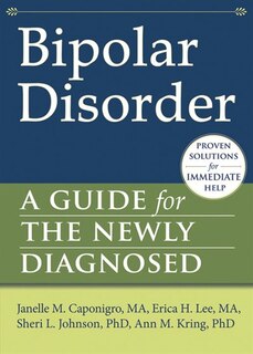Front cover_Bipolar Disorder
