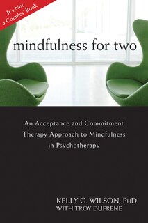 Couverture_Mindfulness for Two
