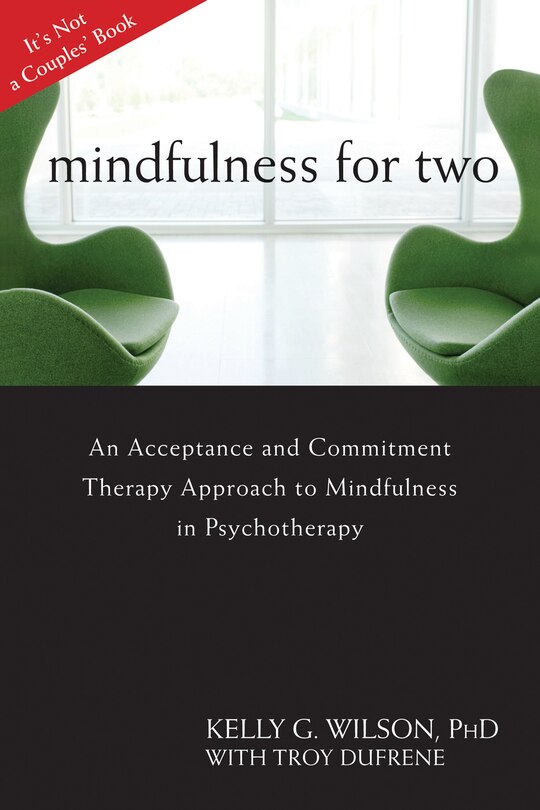 Couverture_Mindfulness for Two