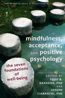 Couverture_Mindfulness, Acceptance, and Positive Psychology