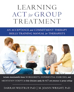 Couverture_Learning ACT for Group Treatment