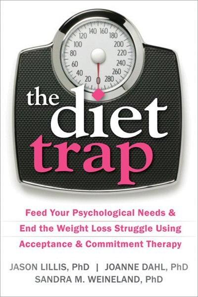 Couverture_The Diet Trap