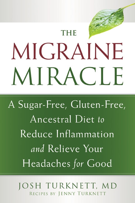 Couverture_The Migraine Miracle