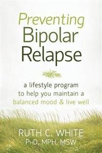 Couverture_Preventing Bipolar Relapse