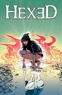 Couverture_Hexed