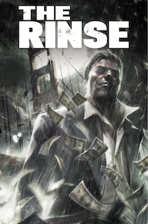 Couverture_The Rinse