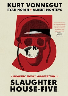 Front cover_Slaughterhouse-Five