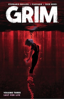 Couverture_Grim Vol. 3