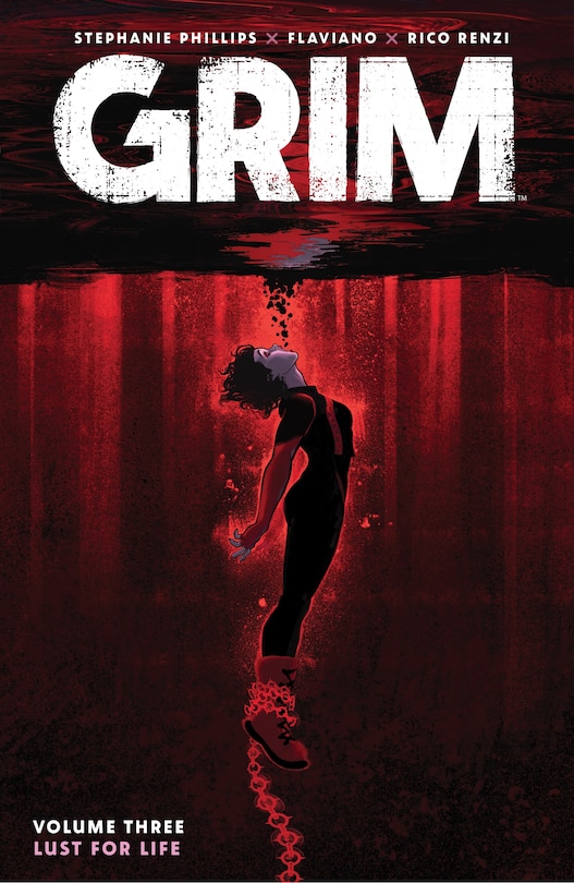 Couverture_Grim Vol. 3