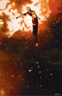 Front cover_We Only Find Them When They're Dead Deluxe Edition Slipcased Edition