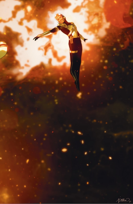 Front cover_We Only Find Them When They're Dead Deluxe Edition Slipcased Edition