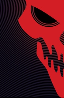 Couverture_Grim Book One Deluxe Edition Limited Edition Slipcased