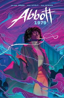 Front cover_Abbott: 1979