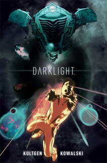 Couverture_Darklight