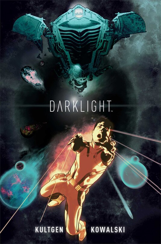Couverture_Darklight