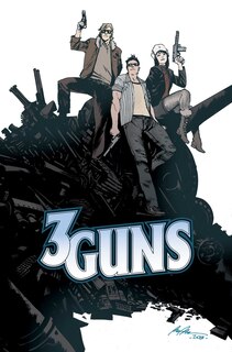 Couverture_3 Guns