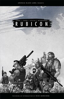 Couverture_Rubicon