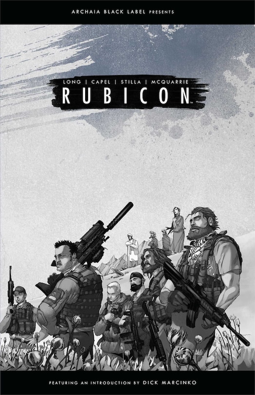 Couverture_Rubicon