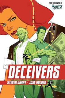 Couverture_Deceivers