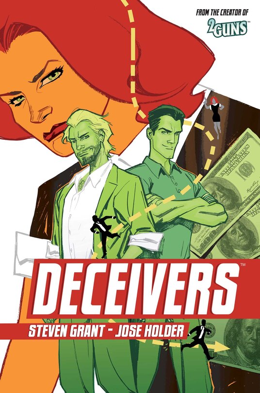 Couverture_Deceivers