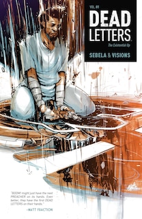 Couverture_Dead Letters Vol. 1